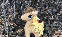 My Little Pony